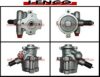 LENCO SP3022 Hydraulic Pump, steering system